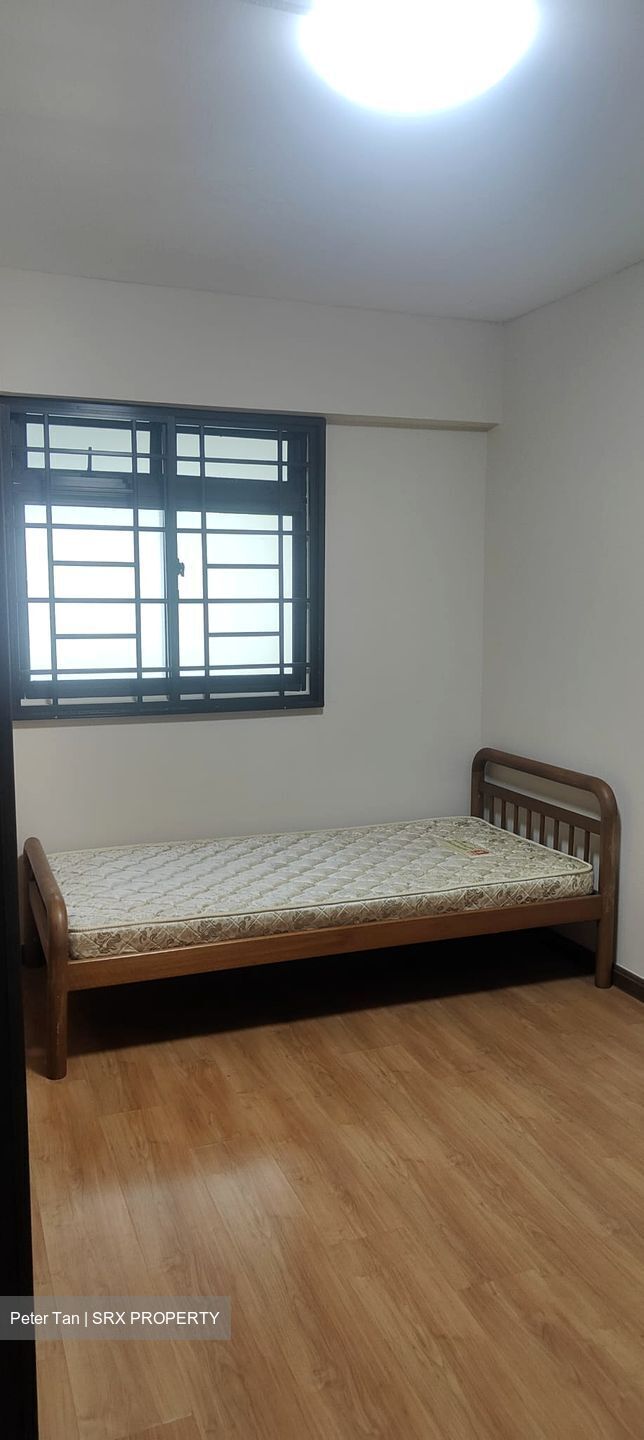 Blk 406 Keat Hong Laurel (Choa Chu Kang), HDB 4 Rooms #516345951
